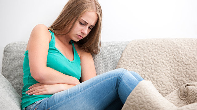 Средства от расстройства желудка и кишечника – что помогает?