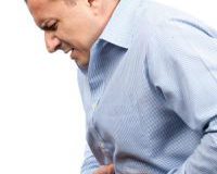 Симптомы и лечение атонии желудка
