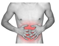 Основные причины и способы лечения долихоколона кишечника