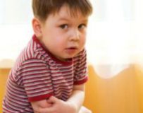 Методы лечения дисбиоза кишечника у детей