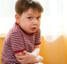 Методы лечения дисбиоза кишечника у детей