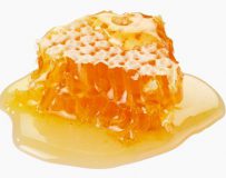 Эффективное лечение желудка алоэ и медом