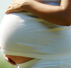 Как проходит лечение аппендицита при беременности?