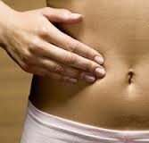 Симптомы и лечение при тифлите