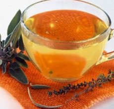Где можно купить монастырский антипаразитарный чай?