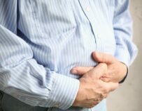 Борьба с постоянным вздутием живота