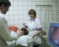 В чем заключаются причины возникновения гастрита?