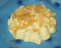 Что можно кушать на диете при воспалении желчного пузыря?