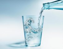 Какую минеральную воду можно пить при панкреатите?