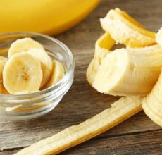Допустимо ли есть бананы при панкреатите?