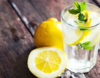 Способы растворения камней в желчном пузыре