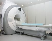 Какая подготовка нужна к МРТ брюшной полости?