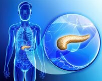 Лечение и прогноз при некрозе поджелудочной железы