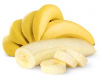 Можно ли есть бананы на голодный желудок?