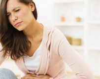Признаки и симптомы дисбактериоза кишечника у женщин