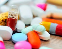 Какие таблетки от боли в животе лучше использовать?