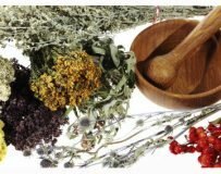 Избавление от глистов в домашних условиях