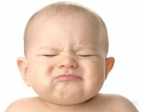 Лечение выпадения прямой кишки у детей