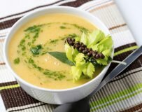 Что можно есть при гастрите, а от чего лучше воздержаться?