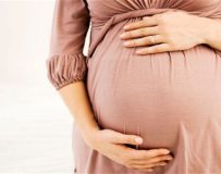 Что делать при заражении глистами при беременности?