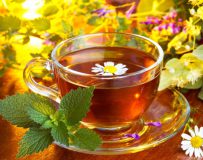 Правда ли поможет чай для очищения кишечника?
