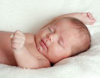 Последствия непроходимости кишечника у новорожденных