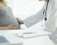Последствия ротавирусной инфекции при беременности