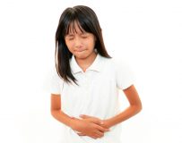 Лечение синдрома раздраженного кишечника у детей