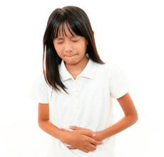 Лечение синдрома раздраженного кишечника у детей