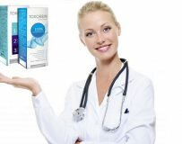 Как узнать цену на Токсорбин?