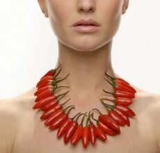 Почему бывает изжога в горле?