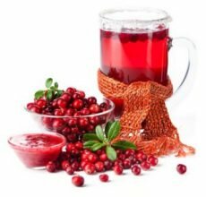 Выбираем эффективное средство от отрыжки и изжоги