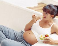 Появление тошноты при беременности на ранних сроках — в чем причина?