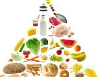 Соблюдение диеты при жировом гепатозе печени