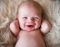 Особенности поноса у новорожденного при грудном вскармливании