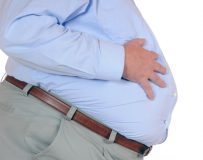 Диагностика и лечение жировой инфильтрации печени
