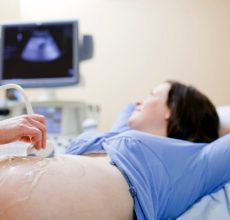 Последствия гепатоза беременных и методы его лечения